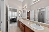 80610 Prestwick Place - Photo 12