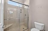 80610 Prestwick Place - Photo 13