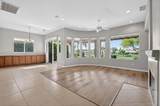 80610 Prestwick Place - Photo 14