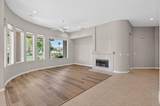 80610 Prestwick Place - Photo 16