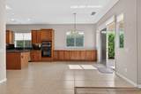 80610 Prestwick Place - Photo 17