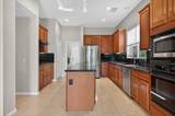 80610 Prestwick Place - Photo 18