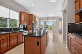 80610 Prestwick Place - Photo 19