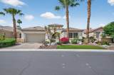 80610 Prestwick Place - Photo 2