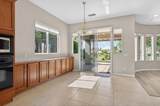80610 Prestwick Place - Photo 20