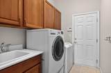 80610 Prestwick Place - Photo 21