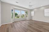 80610 Prestwick Place - Photo 22