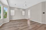 80610 Prestwick Place - Photo 23