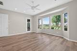 80610 Prestwick Place - Photo 25