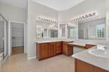 80610 Prestwick Place - Photo 26