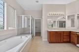 80610 Prestwick Place - Photo 27