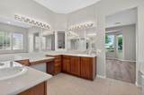 80610 Prestwick Place - Photo 28