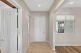 80610 Prestwick Place - Photo 3