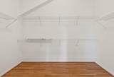 80610 Prestwick Place - Photo 30