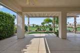 80610 Prestwick Place - Photo 31