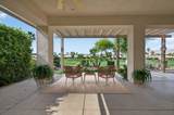 80610 Prestwick Place - Photo 32
