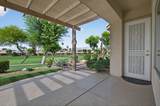 80610 Prestwick Place - Photo 35