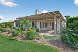 80610 Prestwick Place - Photo 36