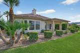 80610 Prestwick Place - Photo 37