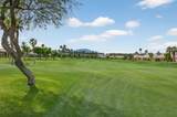 80610 Prestwick Place - Photo 38