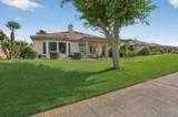 80610 Prestwick Place - Photo 39