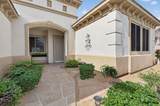 80610 Prestwick Place - Photo 40