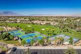 80610 Prestwick Place - Photo 41