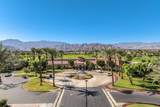 80610 Prestwick Place - Photo 43