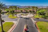 80610 Prestwick Place - Photo 44