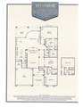 80610 Prestwick Place - Photo 46