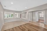 80610 Prestwick Place - Photo 6