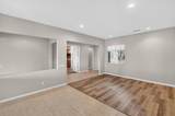80610 Prestwick Place - Photo 7