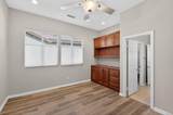 80610 Prestwick Place - Photo 8