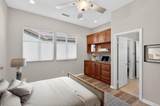 80610 Prestwick Place - Photo 9