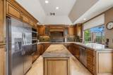 133 Juan Circle - Photo 10