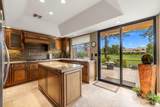 133 Juan Circle - Photo 11