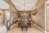 133 Juan Circle - Photo 13