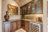 133 Juan Circle - Photo 14