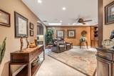 133 Juan Circle - Photo 15
