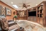 133 Juan Circle - Photo 16