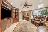 133 Juan Circle - Photo 17