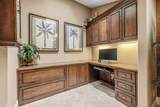 133 Juan Circle - Photo 18