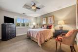133 Juan Circle - Photo 19