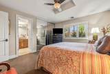133 Juan Circle - Photo 20