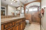 133 Juan Circle - Photo 22