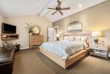 133 Juan Circle - Photo 23
