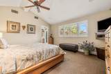 133 Juan Circle - Photo 24