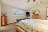 133 Juan Circle - Photo 25