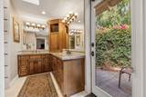 133 Juan Circle - Photo 27