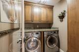 133 Juan Circle - Photo 31